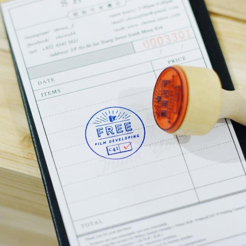 UAE Embassy Attestation in Mumbai