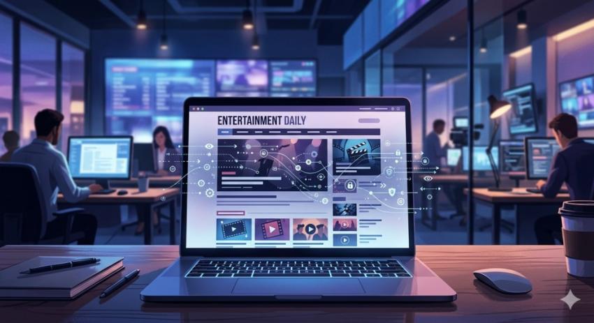 The title field must not be greater than 100 characters.