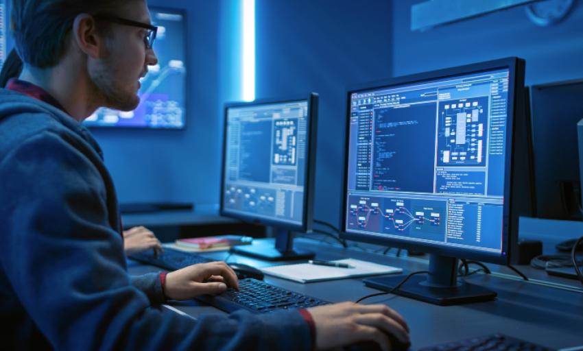 3 Ways Cloud Photo Storage Can Fail Without Warning