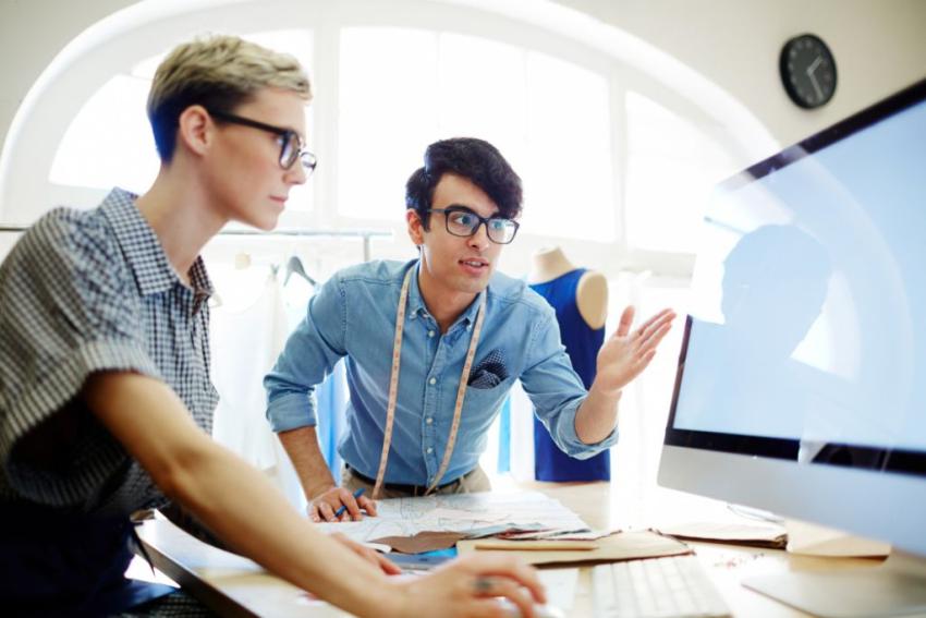 IT Staffing Solutions: The Key to Growing Your Business