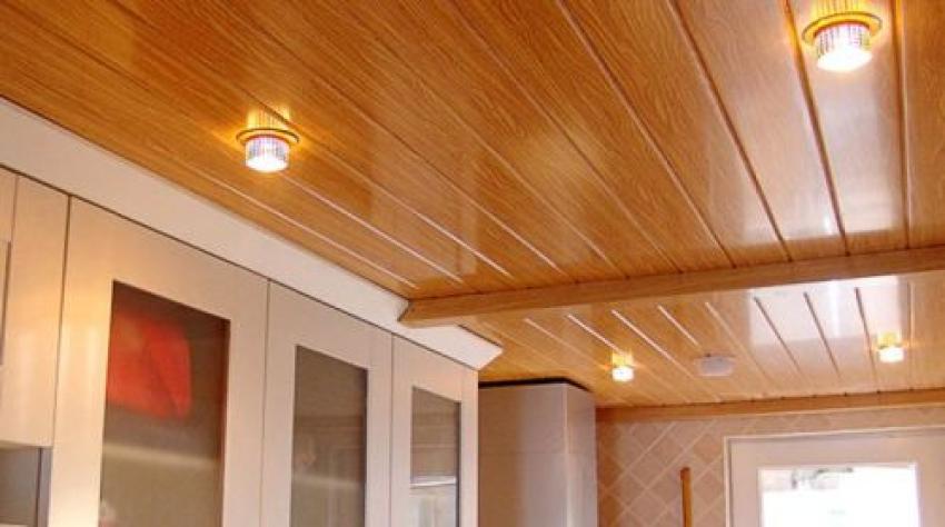 Where Can You Buy High-Quality PVC Ceiling Panel Solutions?