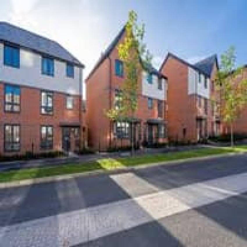 Beyond the Big Smoke Top Places to Relocate Outside of London in 2024