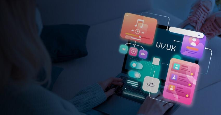 How to Design a Plumber Booking App: Complete Guide for 2026