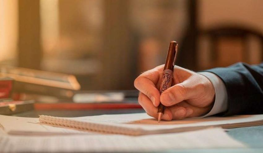 Certificate Attestation for UAE in Chennai