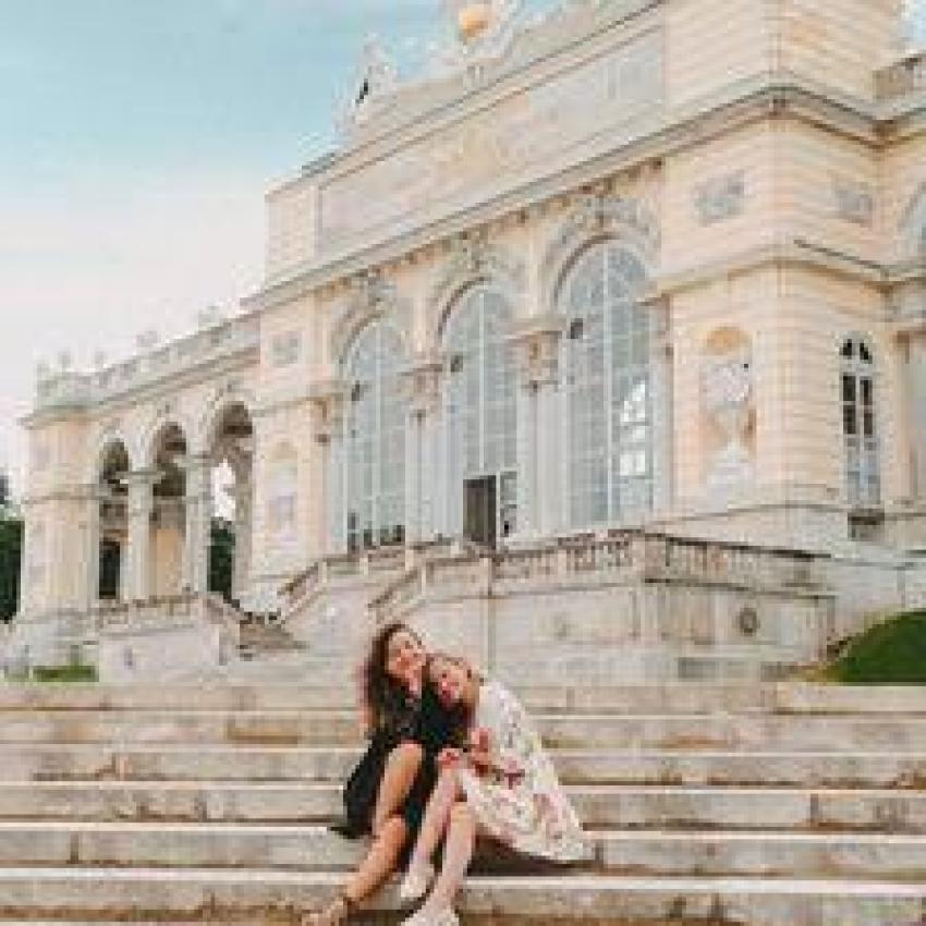 The Power of Vouchers: Saving Money Made Simple