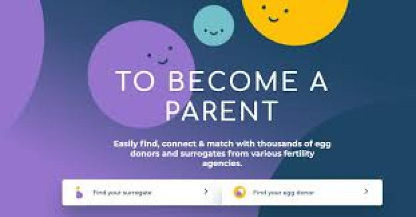 Navigating Modern Paths to Parenthood