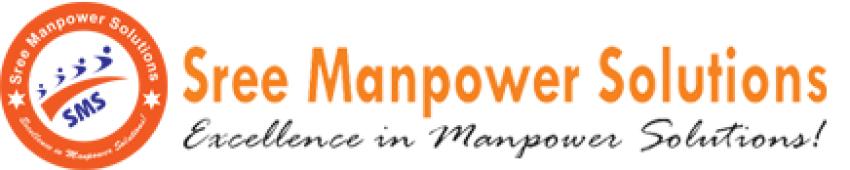 Housekeeping Services Bangalore