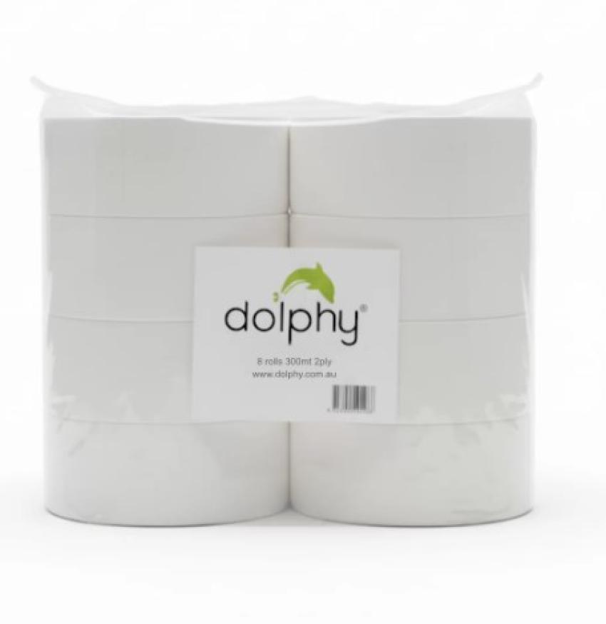 Jumbo Toilet Roll Explained: Is It a Smart Investment for Homes, Offices, and Commercial Spaces?