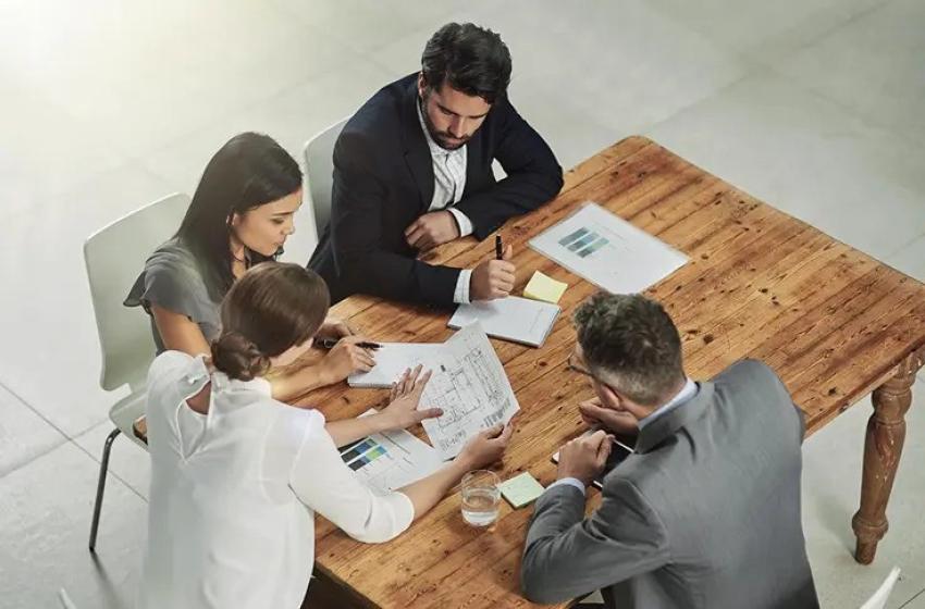 Avoid Costly Mistakes: How to Secure a Secondary Suite Permit Calgary