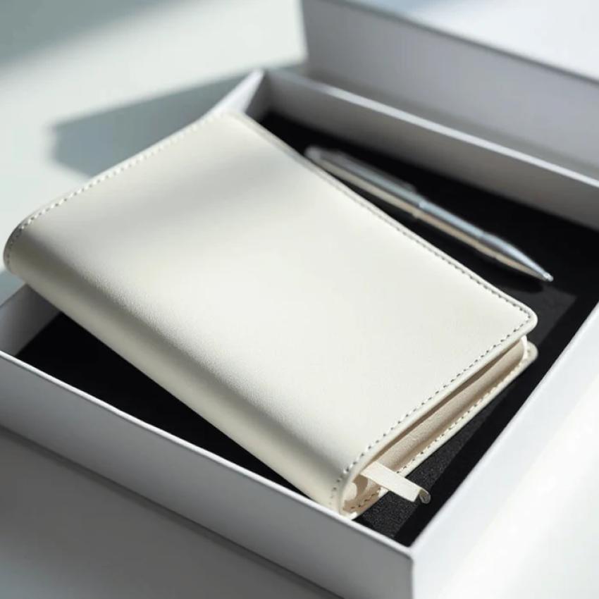 Useful Retirement Gifts for Men That Truly Make Everyday Life Better