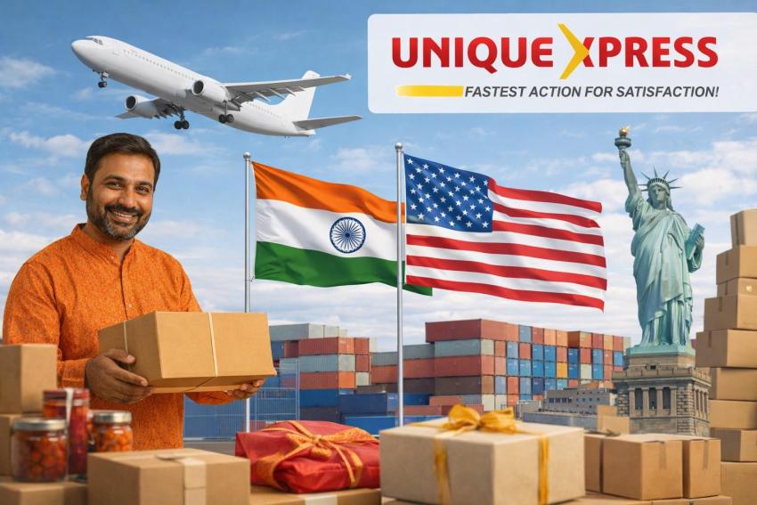 Complete Your Traditional Look with Maharashtrian Nath by Unique Express