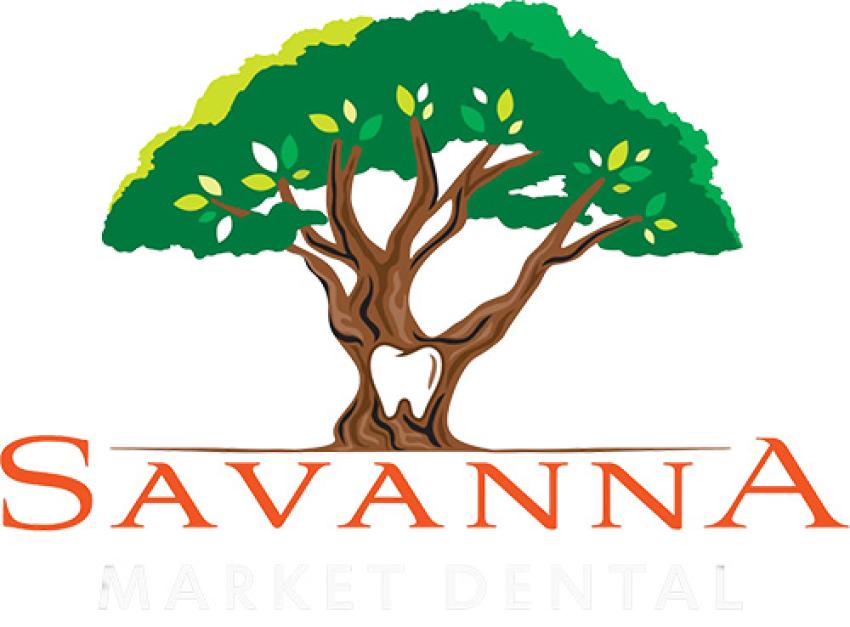 How to Choose the Right Dental Clinic in Calgary: What Most Patients Overlook