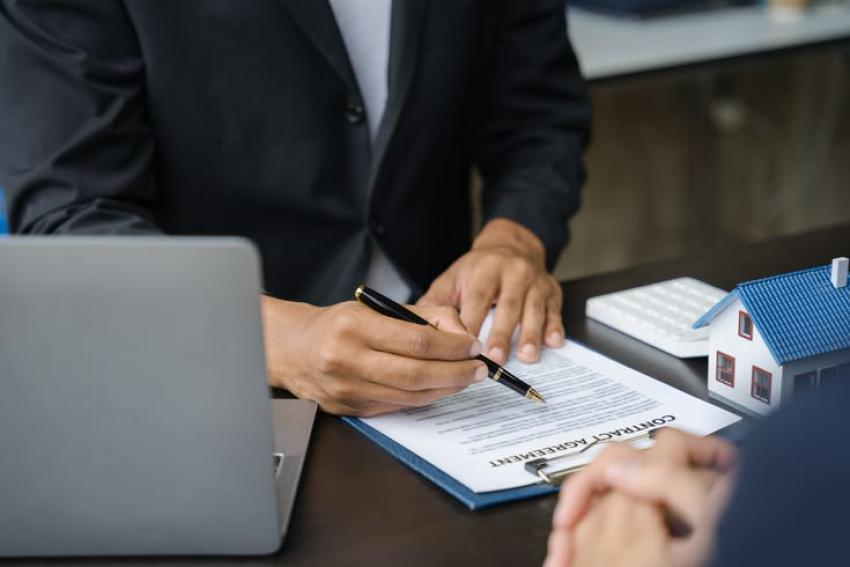 UAE Embassy Attestation in Chennai