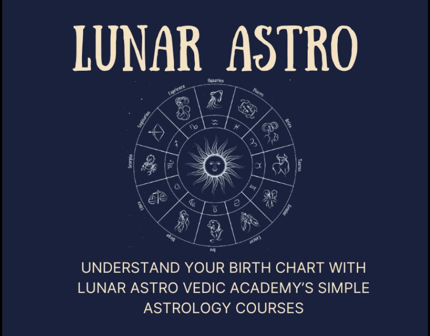 What Users Really Say: Honest Lunar Astro Reviews Explained