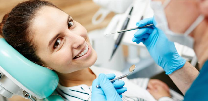 Modern Dental Care for Healthier Smiles in Auckland