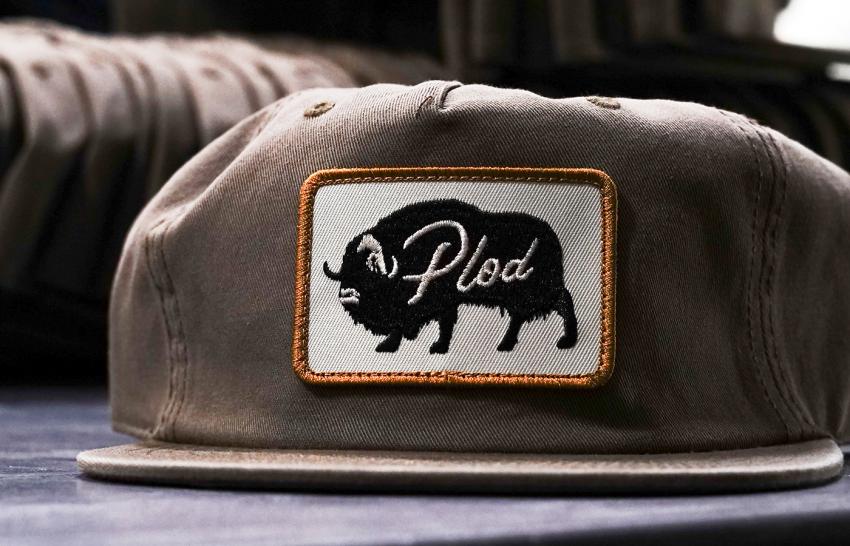 Custom Hat Patches: A Guide to Materials, Styles, and Ordering