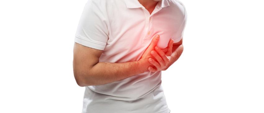 Signs You Should Visit the Best Cardiac Care Hospital in Delhi Noida Immediately