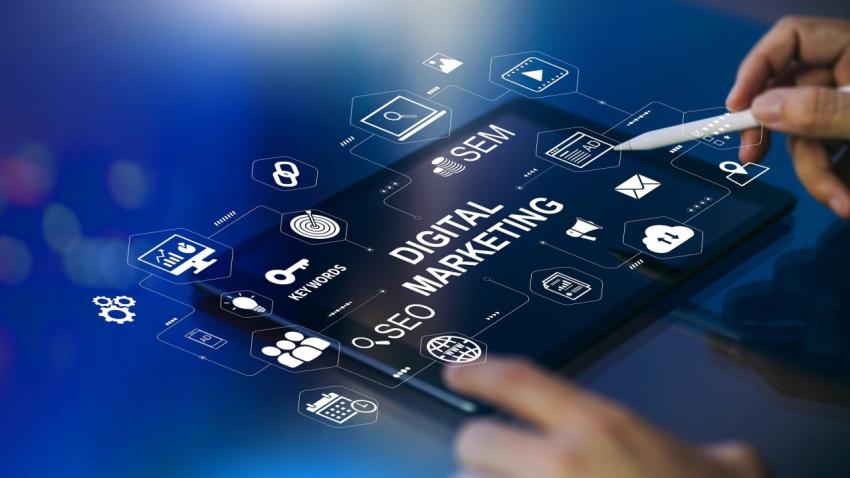 Choosing the Right SEO Partner for Business Growth in New Zealand