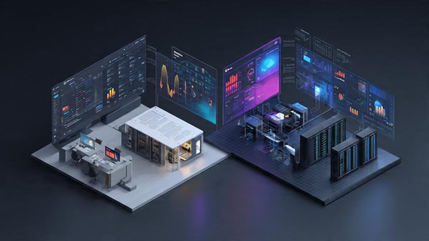 Hidden Cost of Poor Deployment Decisions in Ecommerce