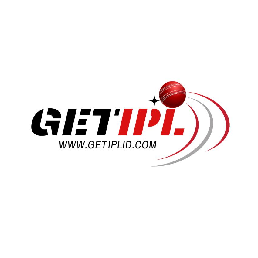 Best place for IPL ID online, IPL cricket ID, and IPL match ID – getiplid.com