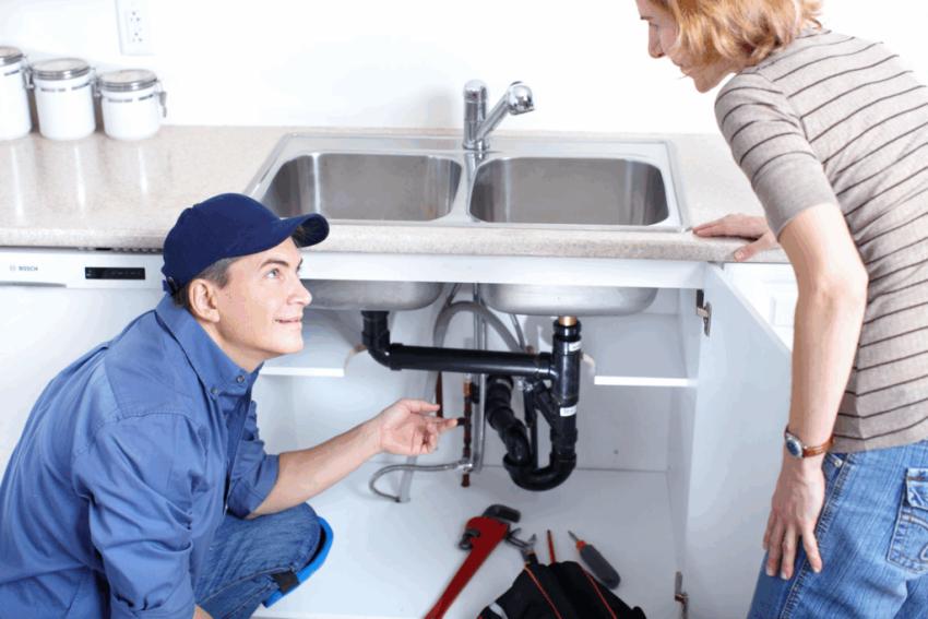 Top 10 Plumbing Maintenance Tips to Save Money Year-Round