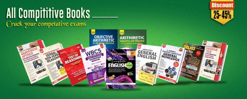 The Literary Oasis in the Steel City: An Online Store for the Serious Reader Related