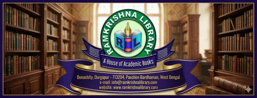 The Scholar's Refuge: How to Get Academic Books Delivered in Durgapur