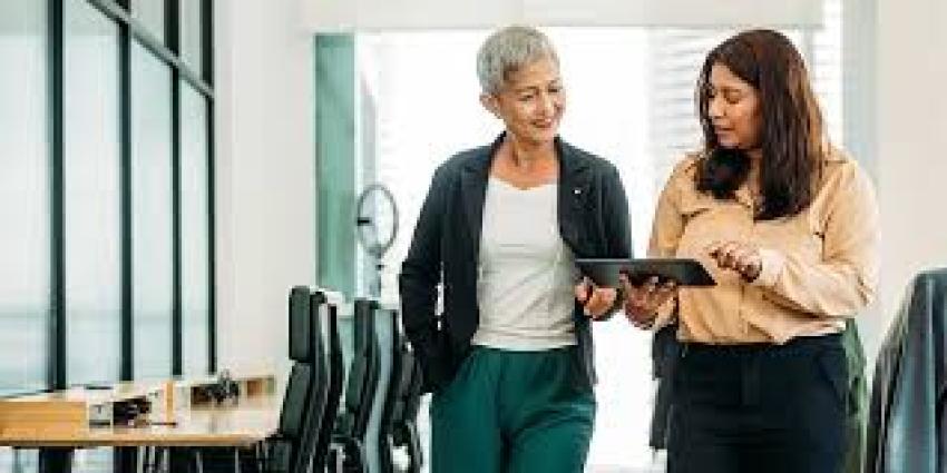 Short-Term Loans: Managing Unexpected Debt with a Nexus Approach