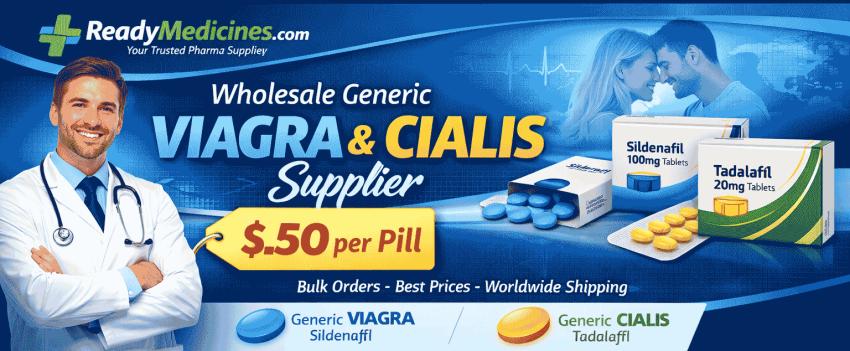 How to Take Cenforce 100mg Tablet Safely for Best Results