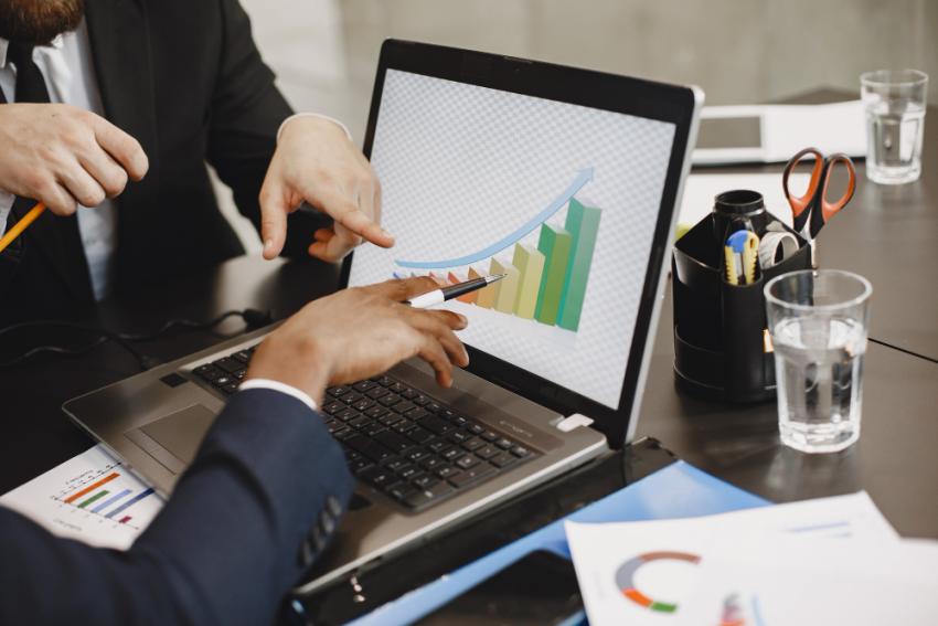 How to Optimise Your Amazon Ads for Better ROI and Growth