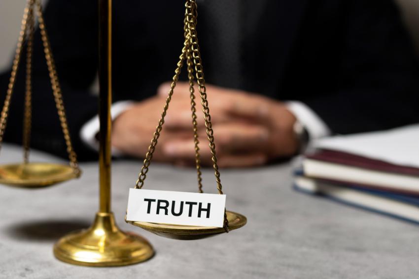 How Victim Narratives Shape Legal Judgments and Penalties