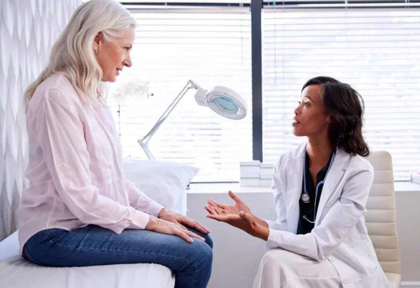 Understanding the Role of Primary Care in Modern Healthcare Systems