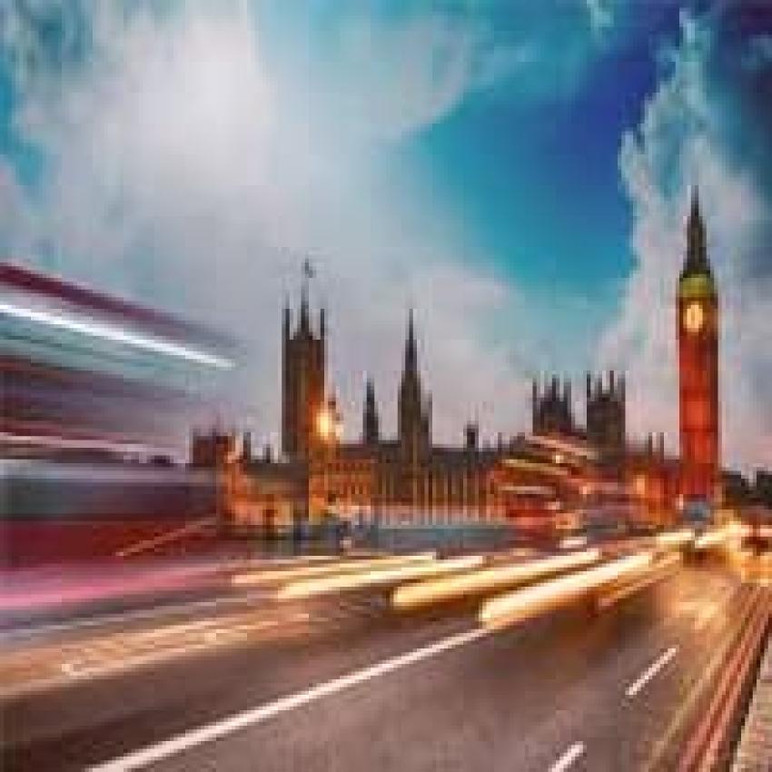 How to Make an Extra £30,000 in One Year in London