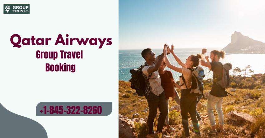 Qatar Airways Student Discount: Complete Guide(2026)