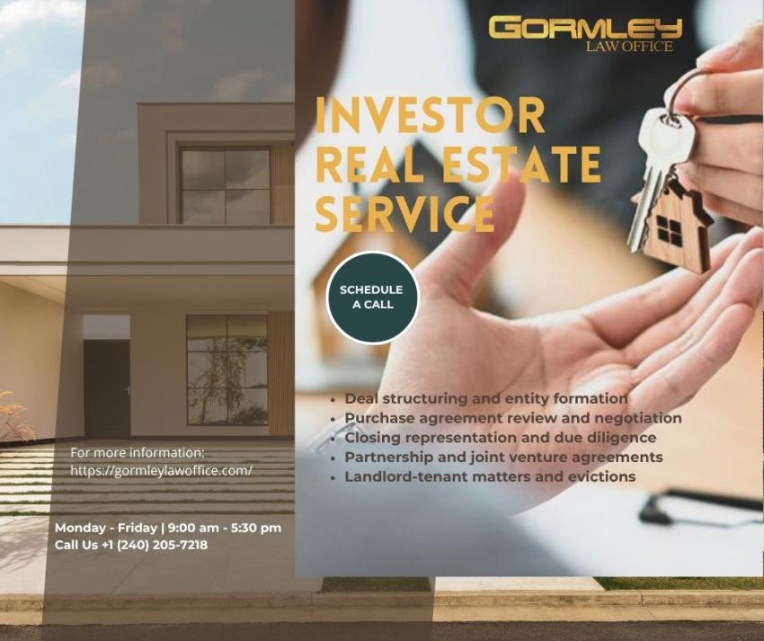 When Life Changes, So Should Your Will: A Guide for DC, MD & VA Residents