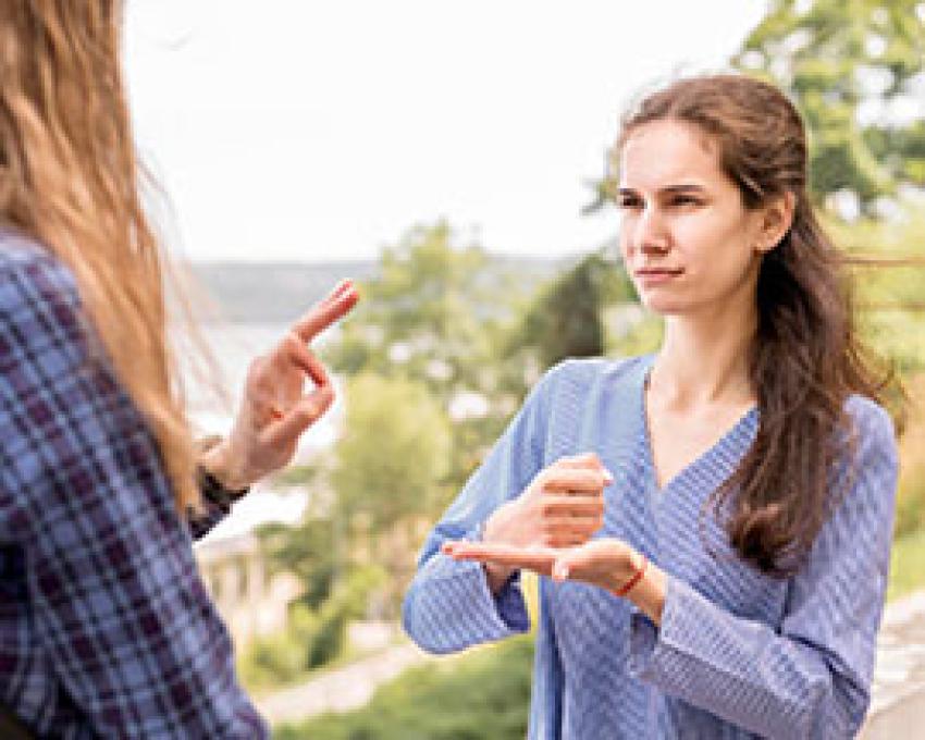 Common Mistakes to Avoid When Translating Passports and IDs in Birmingham