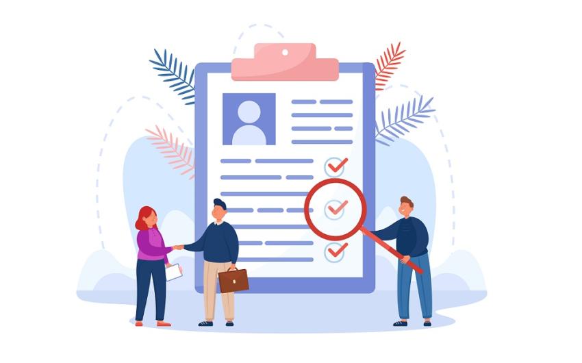 AI in Recruitment: The Immersive and Psychological Future of Interviews