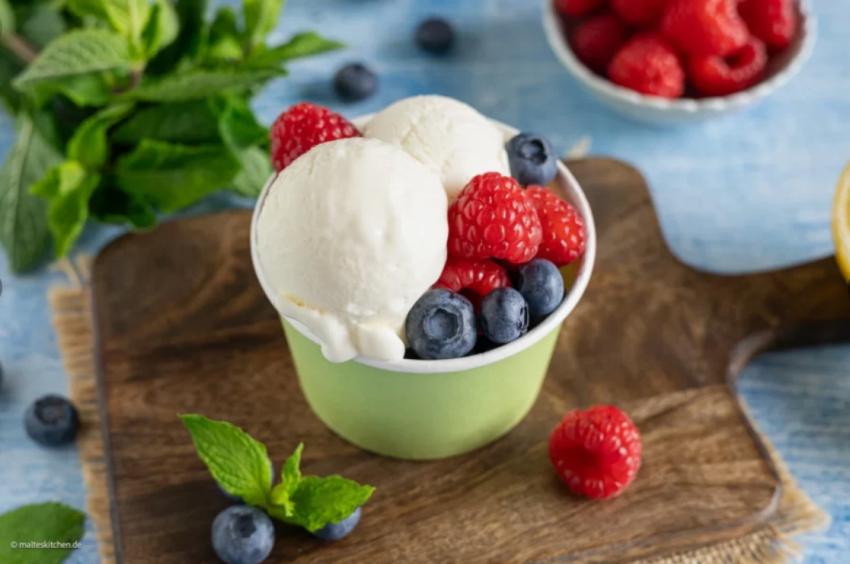 Easy Tips to Create Smooth and Creamy Frozen Desserts