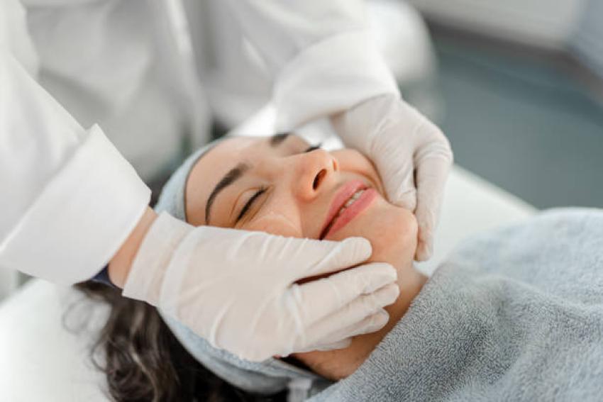 What Are the Key Signs a Medical Spa Follows Strong Safety Standards?