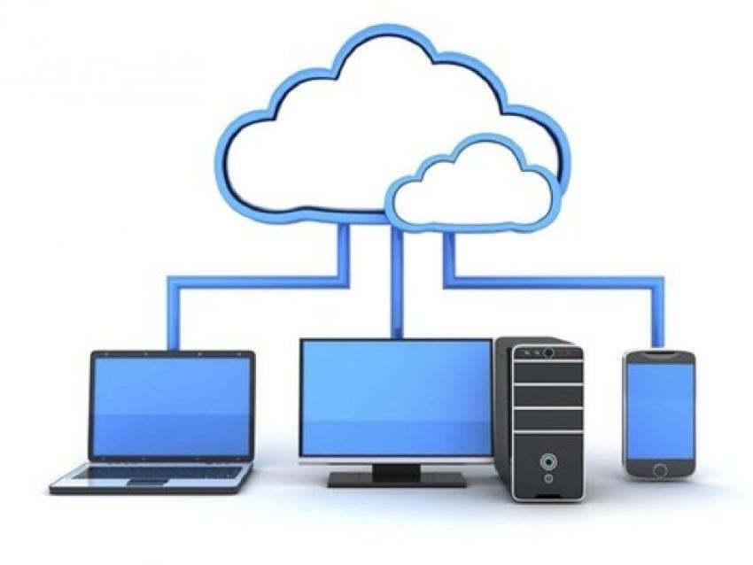 Best Cloud Hosting in India | Scalable & Cost-Effective