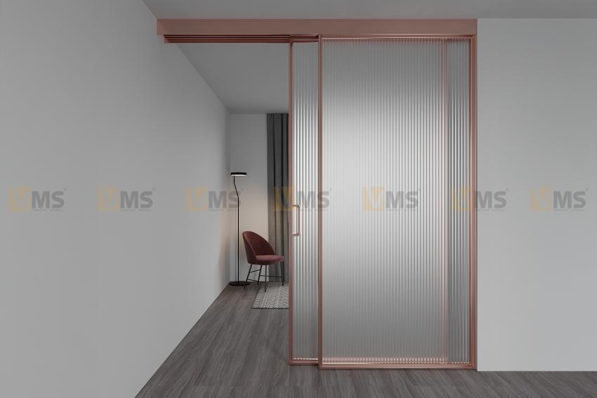 Why Most Interior Projects Fail at the Hardware Stage