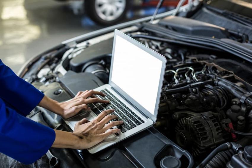 Top 7 Tips for Passing Your MOT Test First Time