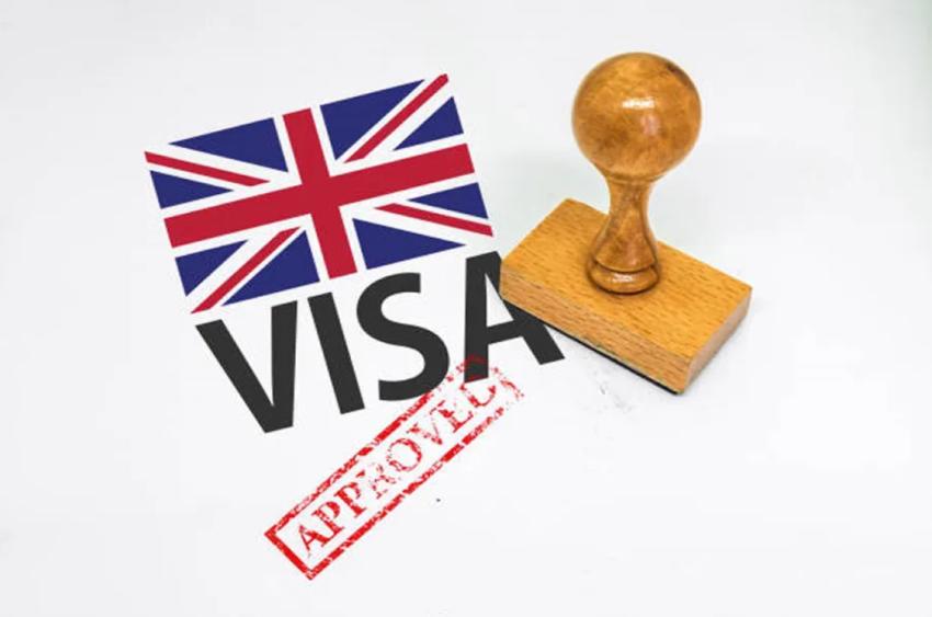 Why Is a Study Visa So Hard to Get Approved?