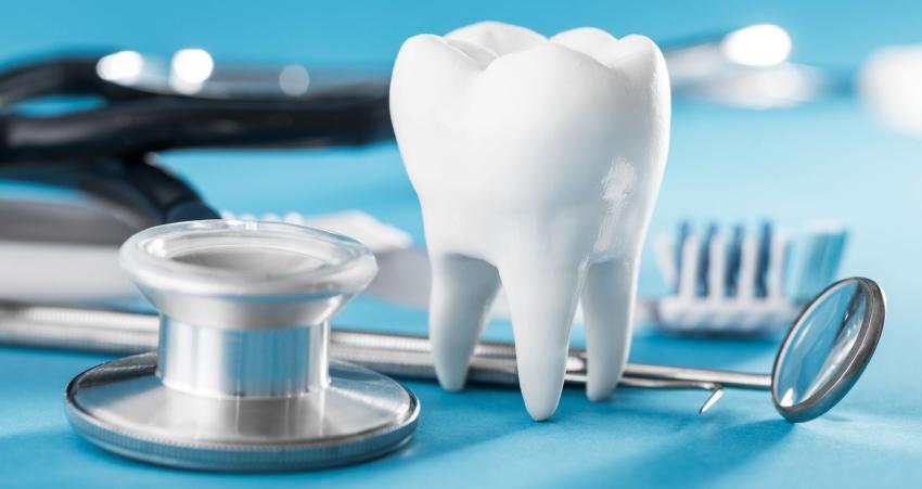 Why Regular Dental Checkups Can Save You Thousands