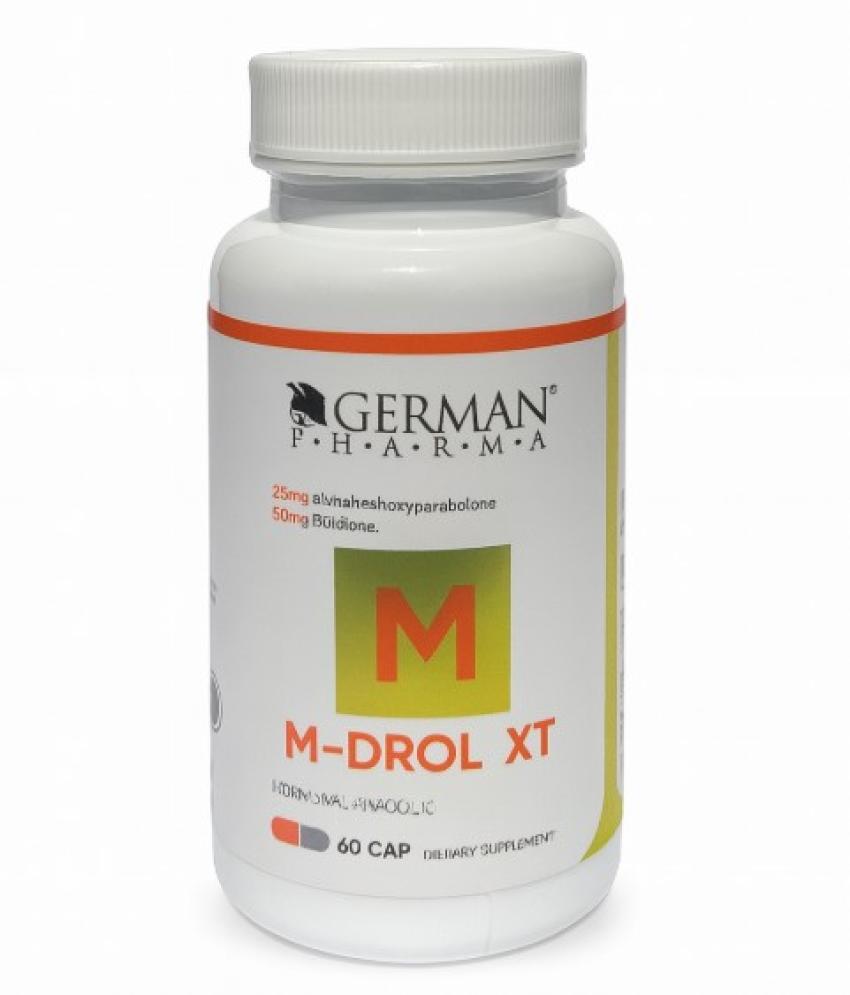 Sicuro o rischioso? La Realtà di Proormoni Ordinare Per Il Bodybuilding In linea