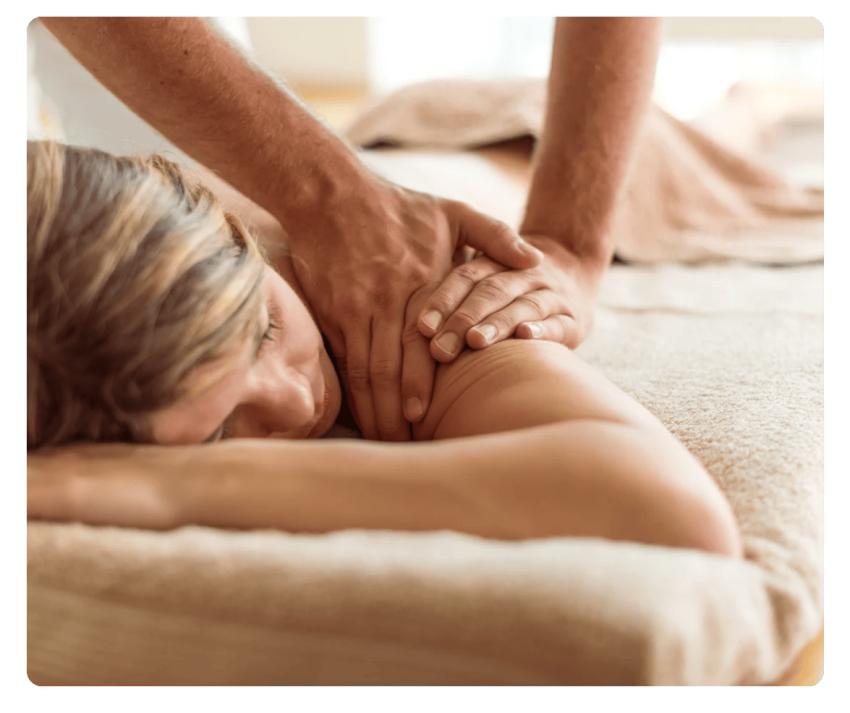 Chiropractic Care for Seniors in Brisbane | Safe Pain Relief & Mobility