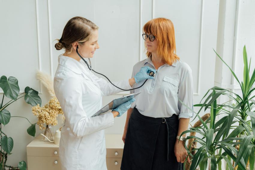 When Is It Time To Go Private Health Care