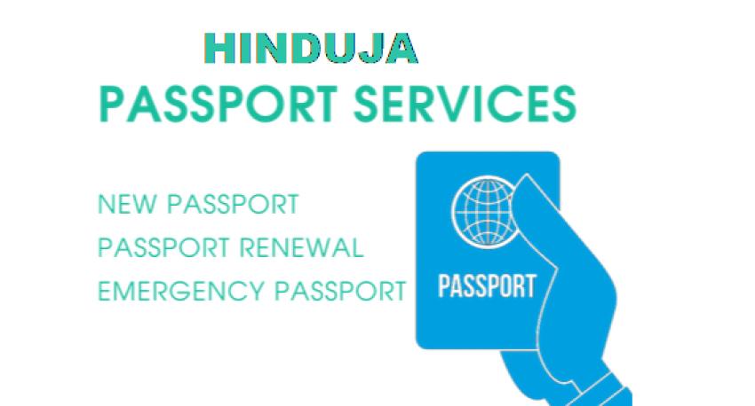 Meet Paras Hinduja: Passport, Switzerland Net worth, and his upcoming updates