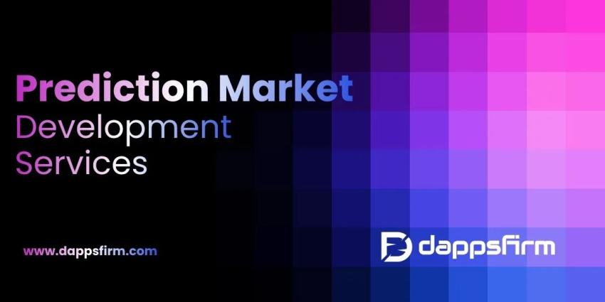 Why Prediction Marketplaces Are the New Frontier for Fintech Entrepreneurs?