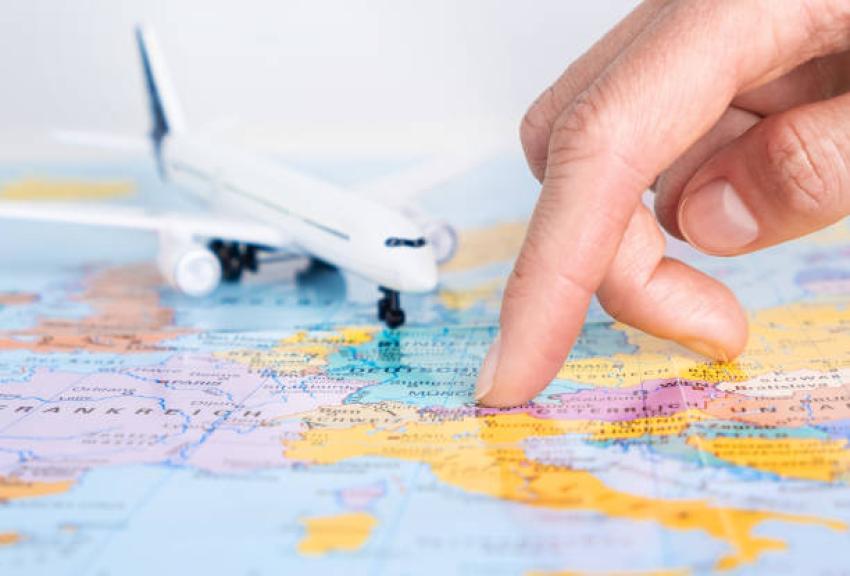 8 Ways a Travel Agency Fixes Last-Minute Travel Stress Fast